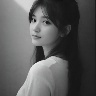 @1095834612