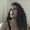 @1095933494