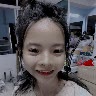 @1096021173