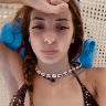 @1096064645