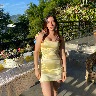 @1096904994