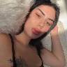 @1097045243