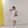@1097281962