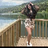 @1097404569