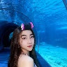 @1097424785