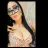 @1097622468