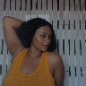 @1097637096