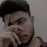 @1097682840