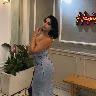 @1097741718