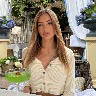 @1097818447