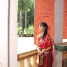 @1097934242