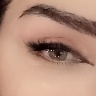@1098770338