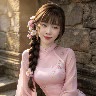 @1098977302