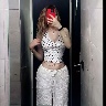 @1098984843