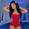 @1099006695