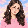 @1099100548
