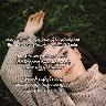 @1099105369
