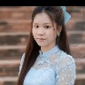 @1099129805