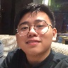 @1099184168
