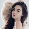 @1099390579