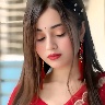 @1099499283