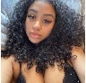 @1099517975