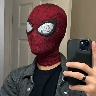 @1099686992