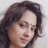 @1099733115