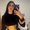 @1099797528