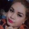 @1099814884