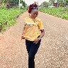 @1099815867