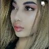 @1099951801