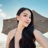 @10r05a21