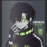 @1100030135