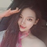 @1100270605