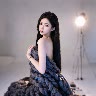 @1100390331
