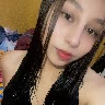 @1100492312