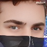 @1100561223