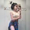 @1100567210