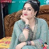 @1100749826