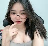@1100781726