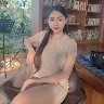 @1100894010