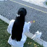 @1101014559