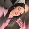 @1101029355