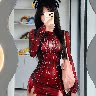 @1101162916