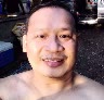 @1101201292