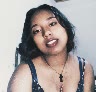 @1101264450
