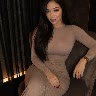 @1101514001