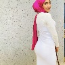 @1101573185