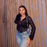 @1102366043